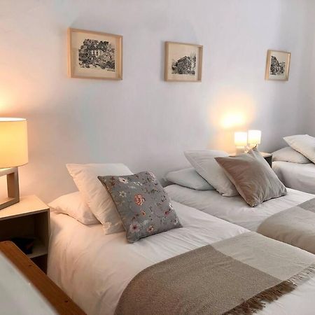 Sokaire De Urdaibai Junto A Mundaka Lägenhet Sukarrieta Exteriör bild