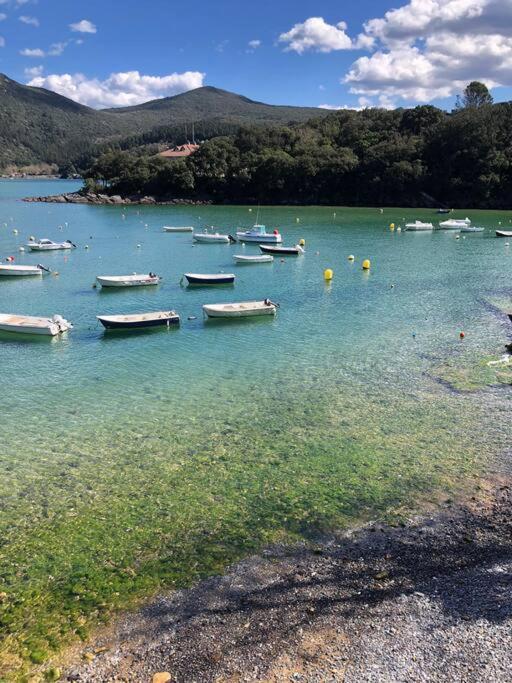 Sokaire De Urdaibai Junto A Mundaka Lägenhet Sukarrieta Exteriör bild